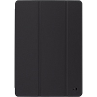 Чохол-книжка ArmorStandart Smart Fold Pen для Samsung Galaxy Tab A11 Plus Black (ARM89308) - придбати в Дніпрі, Україні: ціна, характеристики | інтернет-магазин TOUCH