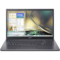 Ноутбук Acer Aspire 5 A515-57-51X4 (NX.KN4ET.009) - придбати в Дніпрі, Україні: ціна, характеристики | інтернет-магазин TOUCH