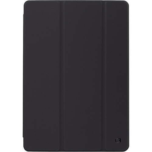 Чехол-книжка ArmorStandart Smart Fold Pen для Samsung Galaxy Tab A11 Plus Black (ARM89308)