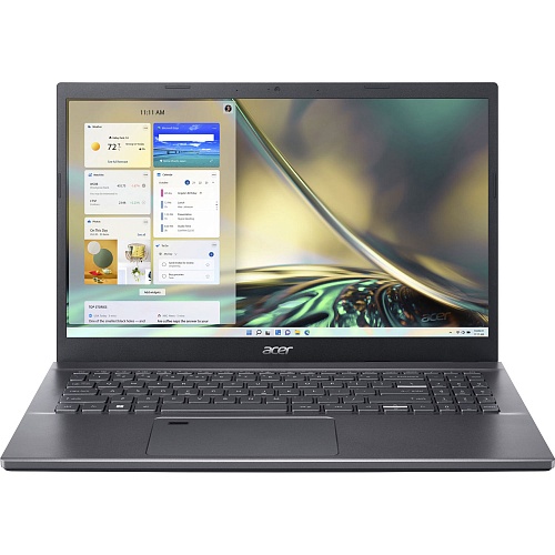 Ноутбук Acer Aspire 5 A515-57-51X4 (NX.KN4ET.009)