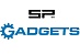 SP Gadgets