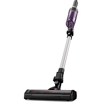 Вертикальный пылесос Rowenta X-nano Essential (RH1129WO)