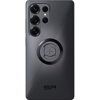 Чехол SP Connect SPC+ для Samsung Galaxy S25 Ultra (52689)