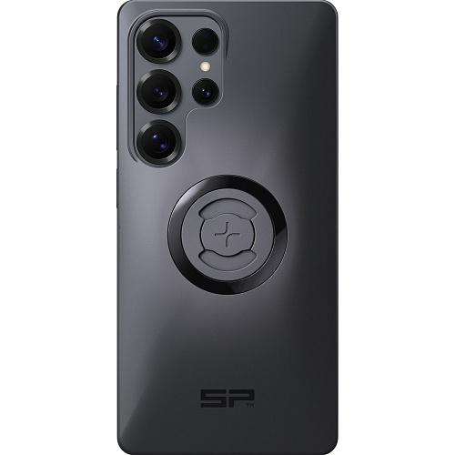 Чехол SP Connect SPC+ для Samsung Galaxy S25 Ultra (52689)
