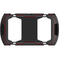 Риг (клетка) для смартфона Ulanzi U-Rig Lite Wireless 2099 