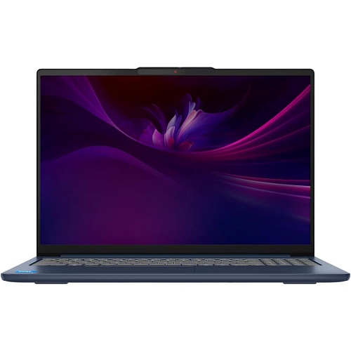 Ноутбук Lenovo IdeaPad Slim 5 16IMH10 (83V7003ARM) - придбати в Дніпрі, Україні: ціна, характеристики | інтернет-магазин TOUCH