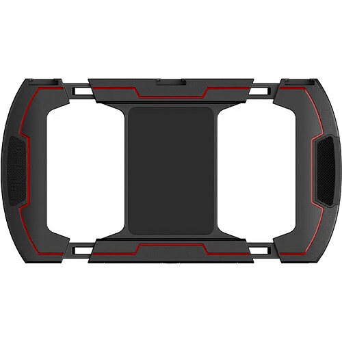 Риг (клітка) для смартфона Ulanzi U-Rig Lite Wireless 2099 - придбати в Дніпрі, Україні: ціна, характеристики | інтернет-магазин TOUCH