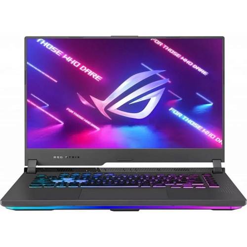 Ноутбук Asus ROG Strix G15 G513IC (G513IC-HN002)