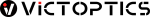 VictOptics