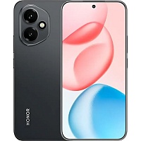 Смартфон Honor 400 12/512GB Midnight Black Global - придбати в Дніпрі, Україні: ціна, характеристики | інтернет-магазин TOUCH