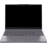 Ноутбук Lenovo IdeaPad Slim 3 15ARP10 (83K700BAPB)