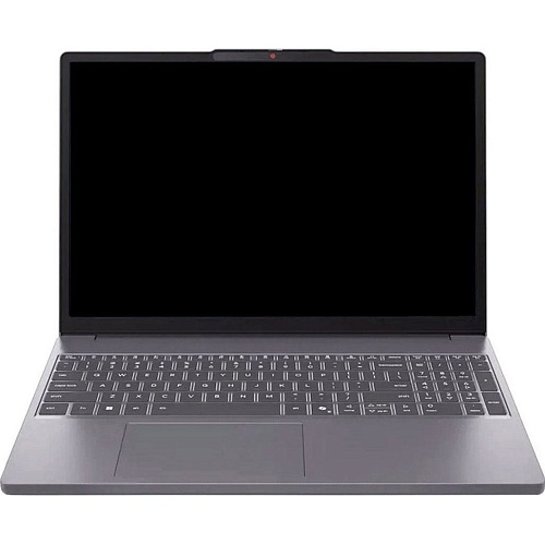 Ноутбук Lenovo IdeaPad Slim 3 15ARP10 (83K700BAPB)