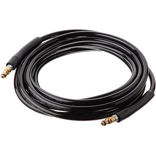 Шланг для мойки высокого давления Intertool DT-1555