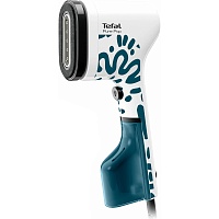Отпариватель Tefal Pure Pop Home and Travel DT2040E1