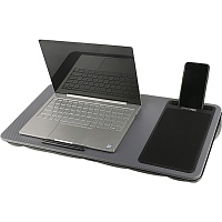 Подставка для ноутбука OfficePro CP615G