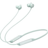 Навушники Huawei FreeLace Pro 2 Mint - придбати в Дніпрі, Україні: ціна, характеристики | інтернет-магазин TOUCH