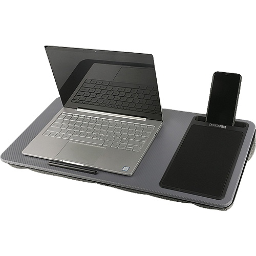 Подставка для ноутбука OfficePro CP615G