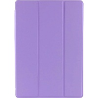 Чехол-книжка Epik Book Cover Stylus slot для Samsung Galaxy Tab S9 Plus/Tab S9 FE Plus/Tab S10 Plus Dasheen