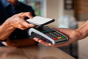 NFC: як ним користуватися на телефоні