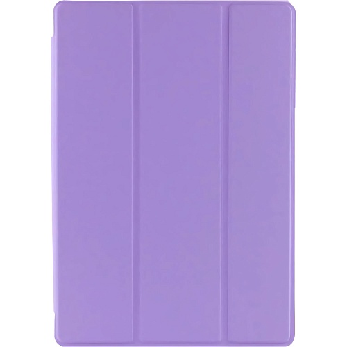 Чехол-книжка Epik Book Cover Stylus slot для Samsung Galaxy Tab S9 Plus/Tab S9 FE Plus/Tab S10 Plus Dasheen