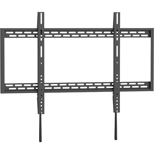 Крепление для телевизора ITech PLB-100 60"-100" Black