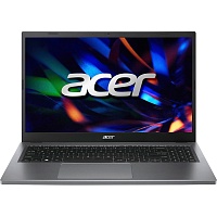 Ноутбук Acer Extensa 15 EX215-23-R0ZZ (NX.EH3EU.004) - придбати в Дніпрі, Україні: ціна, характеристики | інтернет-магазин TOUCH