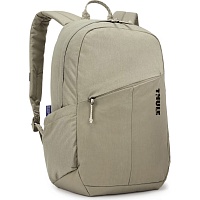 Рюкзак Thule Notus Backpack 20L Vetiver Grey (3204769) - придбати в Дніпрі, Україні: ціна, характеристики | інтернет-магазин TOUCH