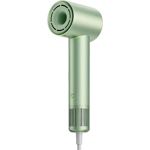 Фен MiJia Hair Dryer H501 Green - придбати в Дніпрі, Україні: ціна, характеристики | інтернет-магазин TOUCH