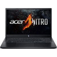 Ноутбук Acer Nitro V 15 ANV15-41-R8J1 (NH.QPDEP.006)  - придбати в Дніпрі, Україні: ціна, характеристики | інтернет-магазин TOUCH