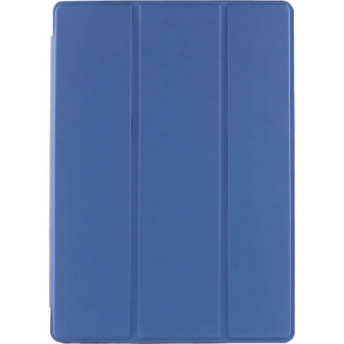 Чехол-книжка Epik Book Cover Stylus slot для Redmi Pad SE 11'' Midnight Blue