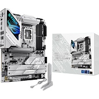 Материнская плата Asus ROG Strix Z890-A Gaming WiFi