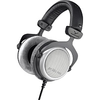 Наушники Beyerdynamic DT 880 Pro 250 Ohm (490970)