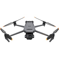 Квадрокоптер DJI Mavic 3 Thermal Advanced Universal Edition (CP.EN.00000722.01)