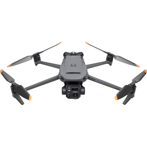 Квадрокоптер DJI Mavic 3 Thermal Advanced Universal Edition (CP.EN.00000722.01)