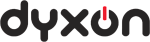 DYXON