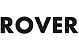 ROVER