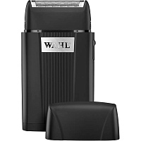 Шейвер Wahl Super Close Shaver (3616-0470) - придбати в Дніпрі, Україні: ціна, характеристики | інтернет-магазин TOUCH