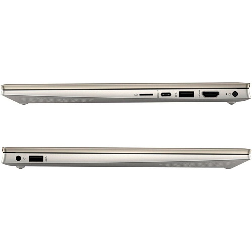 ≡ Ноутбук HP Pavilion 14-dv0082ur (4Z2N6EA) - купить в Днепре