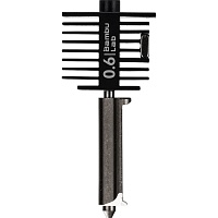 Хотенд Bambu Lab A1 0.6mm Hardened Steel (FAH020)