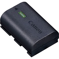Акумулятор Canon LP-E6NH (4132C002) - придбати в Дніпрі, Україні: ціна, характеристики | інтернет-магазин TOUCH