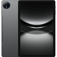 Планшет Fossibot Tab 12 6/256GB LTE Grey - придбати в Дніпрі, Україні: ціна, характеристики | інтернет-магазин TOUCH