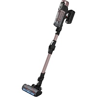 Вертикальний пилосос Rowenta X-Force Flex 16.60 Aqua Animal RH9CD9E0 - придбати в Дніпрі, Україні: ціна, характеристики | інтернет-магазин TOUCH