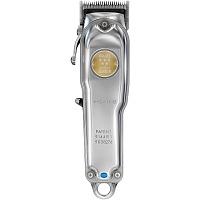 Машинка для стрижки Wahl Professional Cordless Senior All Metal Limited Edition (3000116)