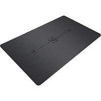 Килимок для йоги EasyFit Yoga Pad (EF-1932) - придбати в Дніпрі, Україні: ціна, характеристики | інтернет-магазин TOUCH