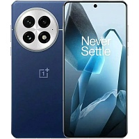 Смартфон OnePlus 13 24/1TB Midnight Ocean Global  - придбати в Дніпрі, Україні: ціна, характеристики | інтернет-магазин TOUCH