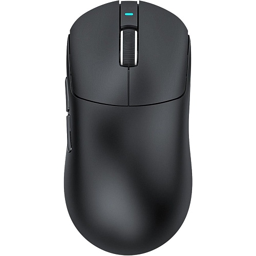Миша Attack Shark X8 Plus Wireless Black (AS-6972792471761-B) - придбати в Дніпрі, Україні: ціна, характеристики | інтернет-магазин TOUCH