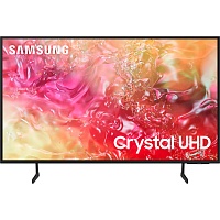 Телевизор Samsung DU7172 Crystal 43" LCD Ultra HD 4K (UE43DU7172)