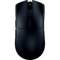 Мышь Razer Viper V3 HyperSpeed Black (RZ01-04910100-R3M1)