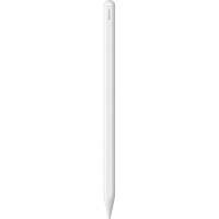 Стилус Baseus Smooth Writing 2 Series Dual Charging (SXBC080102)