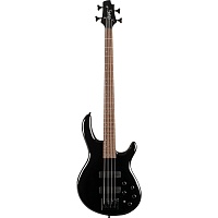 Cort C4 Deluxe Black (бас-гитара)[169365][Бас-гитары|Бас-гітари][]
